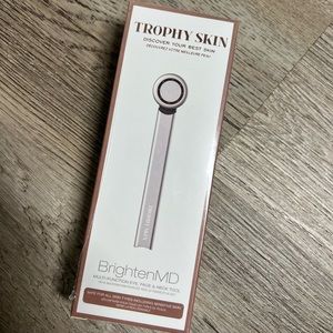 Trophy Skin BrightenMD